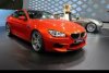 Najviše prodatih BMW-a u Kini