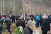 Džemat Raštelica sahranio komšiju pravoslavca koji nije imao porodicu