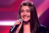 Ilma, Haris i Lukijan idu dalje u X Factoru: Kelly Clarkson, 