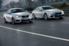 Vozač bi uz nove BMW modele mogao postati višak