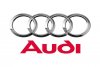 Pogledajte: Ovako bi mogao da izgleda novi audi A9