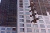 Kinezi izgradili prefabrikovani neboder od 57 spratova za 19 dana