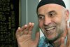 Ramazanska poruka hafiza Bugarija: “Post je najveća zaštita” 