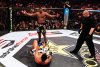 VIDEO: Overeem uništio majstora koji je nokautirao Mirka Filipovića!