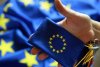 Članstvo u EU podržalo bi 78 posto građana BiH 