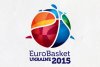 Ukrajina gubi organizaciju Eurobasketa 2015.?