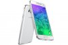 Samsung predstavio Galaxy A7