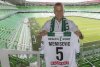 Samir Memišević potpisuje ugovor života i odlazi u Bundesligu?