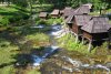 Jajce će postati najpoželjnija turistička destinacija u Evropi