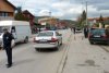 Muškarac skočio sa četvrtog sprata zgrade u Lukavcu