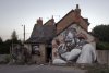 29 najboljih uličnih grafita iz 2014 godine