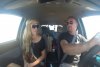VIDEO: Ono što je ovaj par uradio u autu je osvojilo srca ljudi širom svijeta