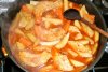 Recept dana