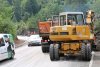 Radovi na izradi, sanaciji i rekonstrukciji Regionalne ceste R 469