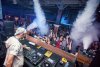 Global DeeJays - DJ Taylor po prvi put u BiH i to na Robinzon party-ju
