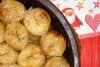  Najbolja posna sarma