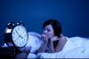 Žene zaspu lakše, ali spavaju kraće od muškaraca