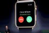 FOTO/VIDEO: Apple predstavio Watch: Ovo je najnapredniji sat na svijetu