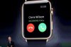 FOTO/VIDEO: Apple predstavio Watch: Ovo je najnapredniji sat na svijetu
