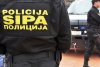 Uhapšeno pet osoba zbog nezakonitog zapošljavanja u tuzlanskom zatvoru