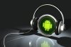 Pet muzičkih aplikacija za Android