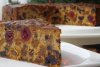  Božićna torta