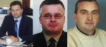 Sužen izbor kandidata za ministra policije TK