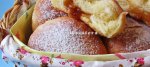 Najbolji recept za krafne iz pećnice