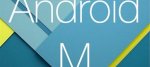 Android M donosi optimizaciju utroška RAM-a i baterije