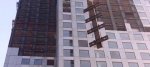 Kinezi izgradili prefabrikovani neboder od 57 spratova za 19 dana