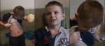 Mali heroj: Elnur Imamović iz Lukavca treba našu pomoć