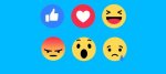 Zuckerberg objasnio nove emotikone na Fejsu, jedan je odmah postao hit