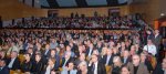 Održana svjetska premijera filma 