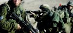 Španija prva zemlja koja prekida izvoz oružja u Izrael