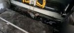 VIDEO: Ne dao Bog da vam ovakvi ikad popravljaju zaglavljeni lift