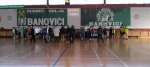 Mektebski malonogometni turnir 2015.