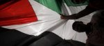 Britanski parlament prihvatio prijedlog o priznanju države Palestine
