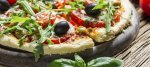 Ovo nikad nemojte stavljati na pizzu
