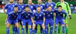 BiH najmoćnija ekipa, četiri Bosanca u top 10 igrača baraža za EURO 2016 