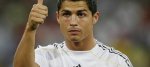 Cristiano Ronaldo dobio bronzani kip u rodnom gradu 