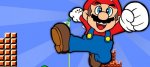 Zašto Super Mario nosi šešir? Njegov tvorac dao neobičan odgovor