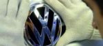 VW prestigao GM na listi najvećih proizvođača