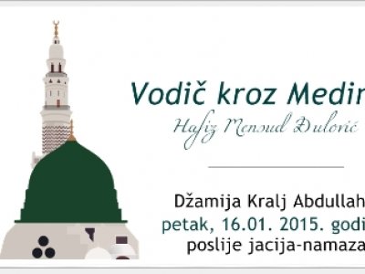 MIZ Tuzla