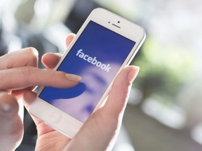 Facebook