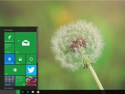 Windows 10